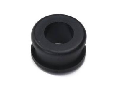 BMW 35414640194 Bush Bearing