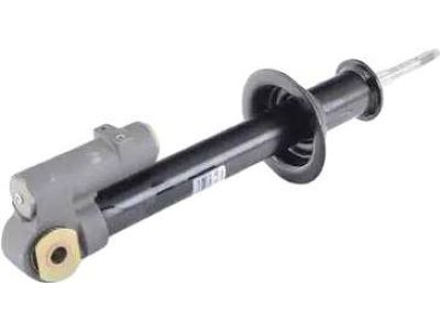 BMW 37121134284