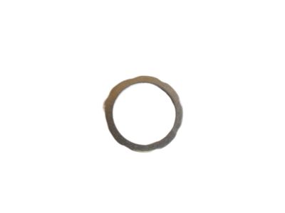 BMW 11317534251 Gasket Ring