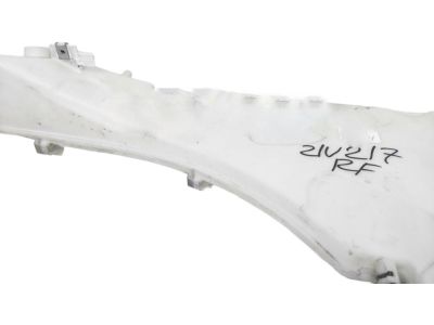 BMW 61667162588