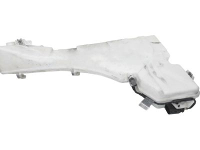 BMW 61667162588