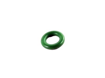 BMW 13621743299 O-Ring