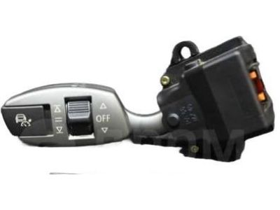 BMW 61316959985