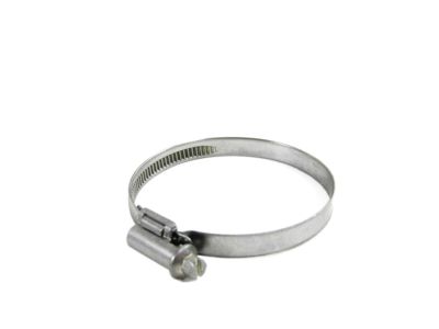 BMW 07129952125 Hose Clamp