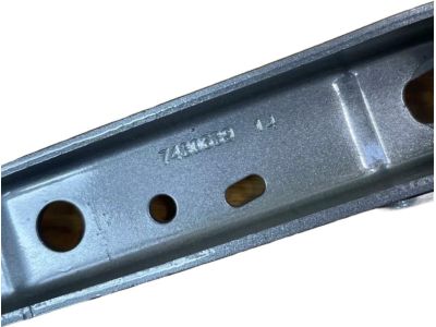 BMW 41007481967