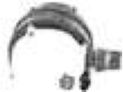 BMW 11518637953