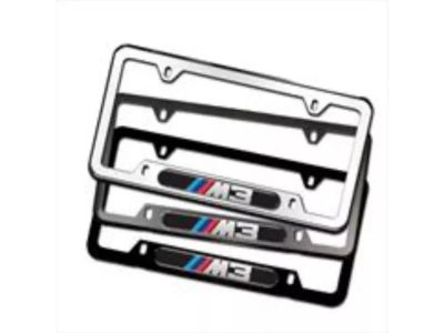 BMW 51477332075