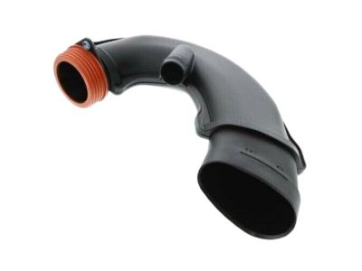 BMW 750i Air Intake Hose - 13717577451