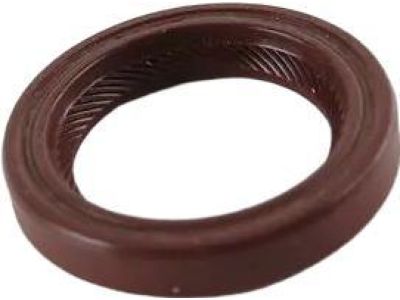 BMW 850Ci Camshaft Seal - 11141709060