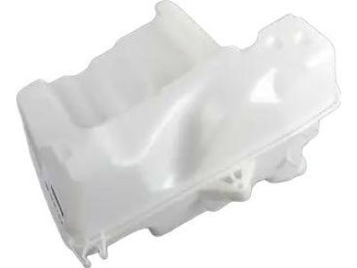 BMW 528i xDrive Washer Reservoir - 61677179453