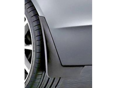 BMW 82162413633