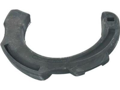 BMW 31336871813