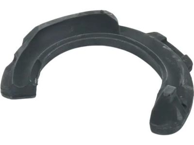 BMW 31336871813