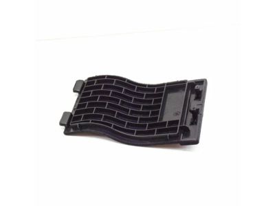 BMW 51169165364