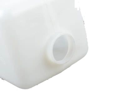 61661381544 BMW Washer Bottle Fluid Container Product Photo 5 of 5