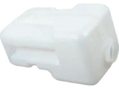 61661381544 BMW Washer Bottle Fluid Container Product Photo 2 of 5