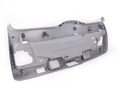 BMW 51498259952