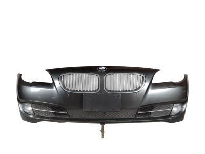 BMW 51117246868