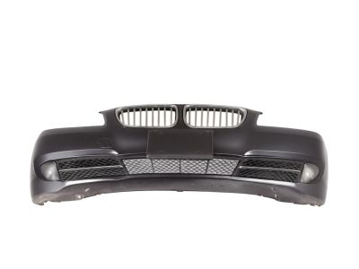 BMW 51117246868