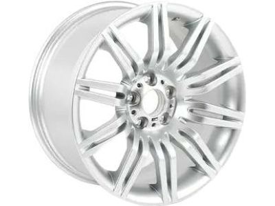 BMW 36118036949