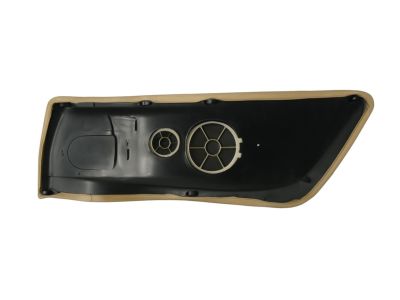 BMW 51438170325