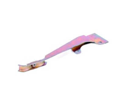 BMW 11761711695 Holder