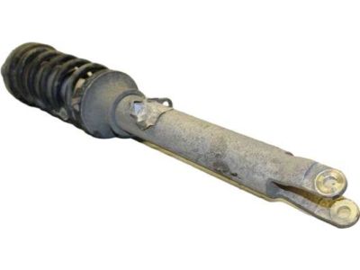 BMW 31312284046