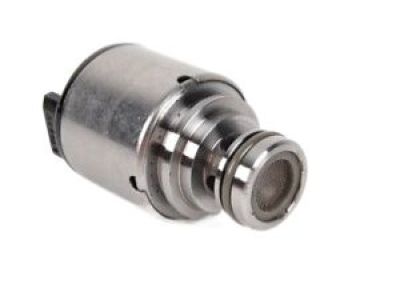 BMW 24341423369 Pressure Regulator