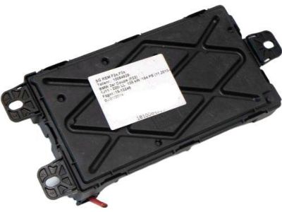 BMW 61356809049