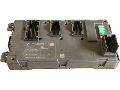 BMW 61356809049