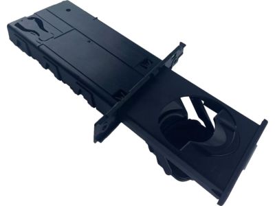 BMW 325xi Cup Holder - 51459173469