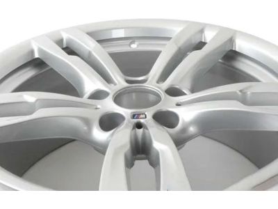 BMW 36117846778
