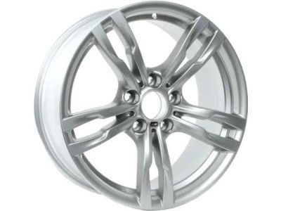 BMW 36117846778