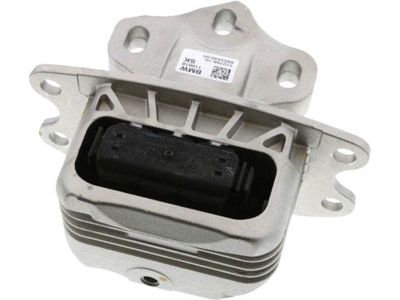 BMW 22316853449
