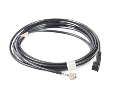 BMW Z3 Antenna Cable - 65248389794