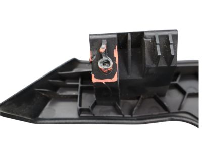 BMW 52107304215