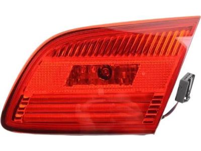 BMW 63217162304