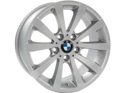 BMW 36116783631