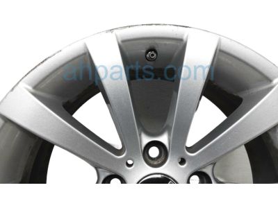 BMW 36116783631