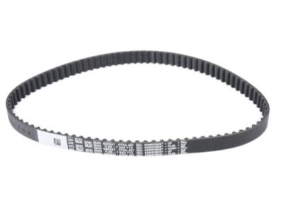 BMW Timing Belt - 11287633713