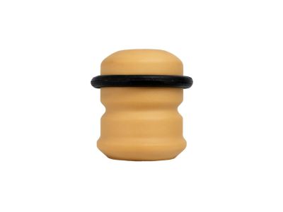 31336783481 BMW Additional Damper, Front Product Photo 2 of 2