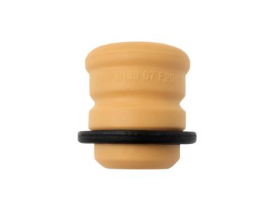 31336783481 BMW Additional Damper, Front Product Photo 1 of 2