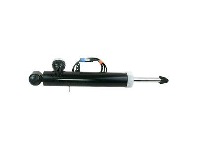 BMW 37106875090 Rear Right Shock Absorber