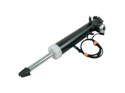 BMW 37106875090 Rear Right Shock Absorber