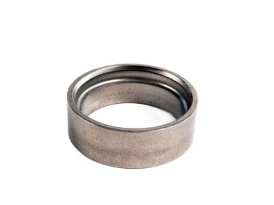 BMW 32311157966 Ring