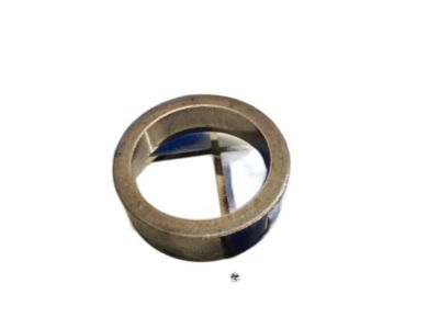 BMW 32311157966 Ring