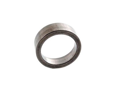 BMW 32311157966 Ring