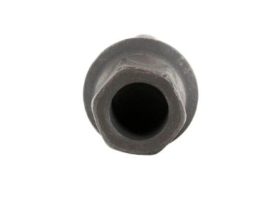 BMW 11217573672 Hex Bolt