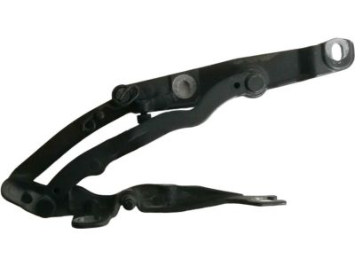 BMW 41627202567