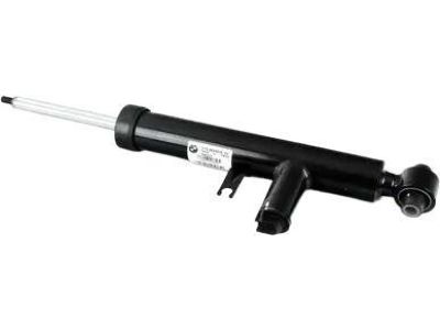 BMW 428i Gran Coupe Shock Absorber - 37126854209